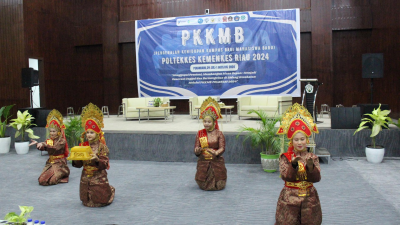 PKKMB 2024